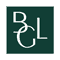 BGL Mobile Size Logo
