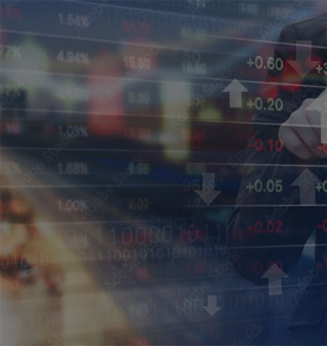 capital markets advisory menu