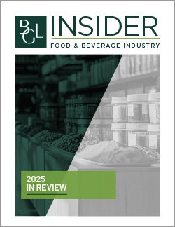 GMAP F&B Newsletter Beverage March 2026 WEB COVER