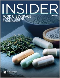 F&B Insider April 2026 Cover WEB