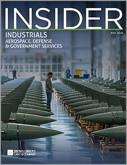 ADGS Cover WEB