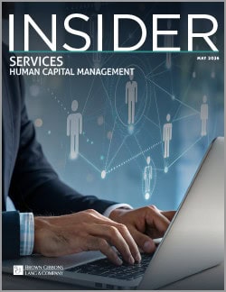 HCM Insider Cover Image WEB